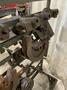 2" HOSSFELD HYDRAULIC PIPE AND TUBE BENDER: STOCK #81507