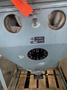 TRINCO SAND BLAST CABINET. STOCK #0872824
