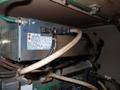 Yaskawa Electric Robot - Mh6
