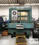 Matsuura MC-900H-63-PC2S CNC Horizontal Machining Center, 1998