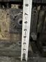 20 STAND X 1.5&#039; X 10&quot; RS CONTOUR ROLLFORMER WITH AMS CONTROLS: STOCK #21331
