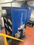 TORIT MODEL #DFO2-8 DUST COLLECTOR: YOBRO #26046