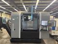Hurco VMX-42Di CNC VMC, 2019 – WinMax Software, Chiller, Low Hours, Under Power Ready for Inspection