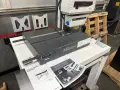 Used Mitutoyo model SV-C3200H4 formtracer contour and surface roughness tester