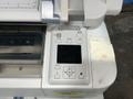 EPSON SURECOLOR T5270D PRINTER  -  SC-T5270D