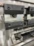 175 Ton x 10′ Adira QIHD-16030 CNC Press Brake, 2009 – Very Clean, Single Axis Backgauge