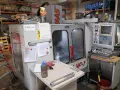 1999 HAAS VF-1 | Machining Centers, Vertical