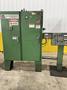 500 kw AMERICAN INDUCTION HEATING 2 COIL BILLIT HEATING SYSTEM, WITH FEEDER &amp; CONTROLS: STOCK #20810: STOCK #20813