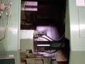 MORI SEIKI CO CNC LATHE  -  SL-35A