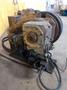 (6) 2.5 TON RANSOME MODEL #AAIRR TURNING ROLLS: STOCK 14800