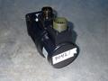 YASKAWA ELECTRIC AC SERVO MOTOR   -  USASEM-03AS2K