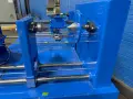 REEL POWER WIRE &amp; CABLE 150 LBS CABLE SPOOLER  -  FWR101-11-01