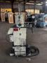 10 Liter Littleford High Intensity Mixer, Model W-10