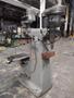Bridgeport Vertical Milling Machine
