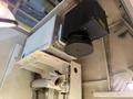 2008 Trumpf TruMark Station 5000 Rotary Laser Marker For Sale
