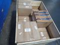 Mersen  Carbon Brush For Motor  - Cg677