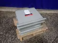 REX 9 KVA TRANSFORMER  -  BC9H-CA/EP/S1/T115