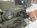 Hardinge HSL-5C Speed Lathe- Auction Item