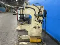 ACROMARK 3000 PSI HOT STAMP PRESS  -  830SP-10