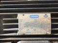 1/2″ x 12′ Accurshear 650012  Hydraulic Power Squaring Shear 2004