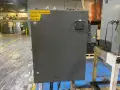FANUC AM-FW500 Ferris Wheel Trunnion w/ Fanuc AUX Controls USED