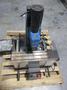 ProLight Desktop CNC Milling Center - Auction Item