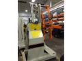 (S) PERFECTO Complete (Space-Saver) Coil Feed Line 6,000 Lbs. x 12&quot; Wide x .085&quot;