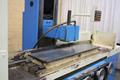 16&#039; X 59&#039; TOS MODEL BRH-40U HYDRAULIC SURFACE GRINDER: STOCK #66961