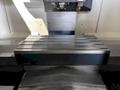 Hwacheon Vesta 1050B CNC Vertical Machining Center – 50 Taper Mill