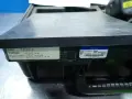 NIKON MODELMAKER MMDX200 HANDHELD LASER SCANNER  -  MMDX200