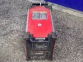 LINCOLN ELECTRIC 350A S350 WELDER  -  K2823-3 / POWER WAVE S350