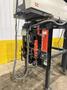 3000 WATT ROFIN SINAR MODEL #DC-030 LASER WELDER: YOBRO #24404