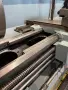 PROMAX 26”/35” x 90”cc Gap Lathe DRO 4” Bore #8166