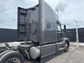 2024 Mack AN64T70 1M1AN4GY9RM040365