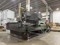 2005 Multicam 5000 Series CNC Router (#5979)