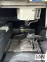 Roku Roku HC-435 CNC Vertical Machining Center, 2006