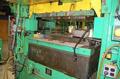 75 Ton MINSTER # PM3-75-42 HIGH SPEED PRESS