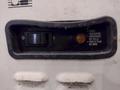 5 HP INGERSOLL RAND MODEL #PKG 2475NS 5S2 4M 175 PSIG VERTICAL TANK RECIPROCATING AIR COMPRESSOR &amp; HANKIINSON AIR DRYER: YOBRO 26151