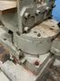 12" X 18" MARVEL SPARTAN SERIES S330HV HORIZONTAL BANDSAW: STOCK #80705