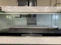 2014 HAAS VF-11/50 Vertical Machining Center