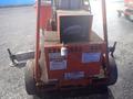 SKYJACK 350 LBS MANLIFT  -  I30