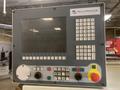 MILLTRONICS TL14x40 CNC Flat Bed Lathe, S/N 1121, New 2011