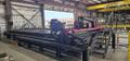2012 Kaliburn Burny Phantom ST Plasma Cutting System (#5895)