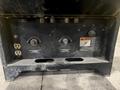 LINCOLN SQUARE WAVE TIG-350 WELDER: STOCK #18493