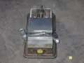 KURT 6" VISE