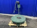 DURANT TOOL COMPANY 42” DIAMETER DECOILER   -  R-3025