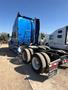 2022 Kenworth T680 1XKYD49X9NJ466983