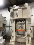 MINSTER 600 TON SSDC PRESS, S/N E2-600-14892, STOCK# 13788J