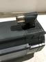 SIEMENS 1FK2206-4AF00-1MA0 Servo Motor USED