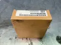 SIEMENS SIMATIC S7-300 ANALOG INPUT MODULE  -  6ES7 331-7NF10-0AB0